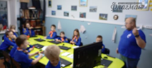 IMG_20250218_160627_836
